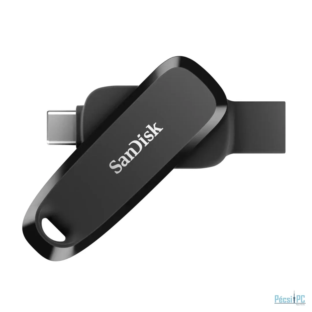 Pendrive