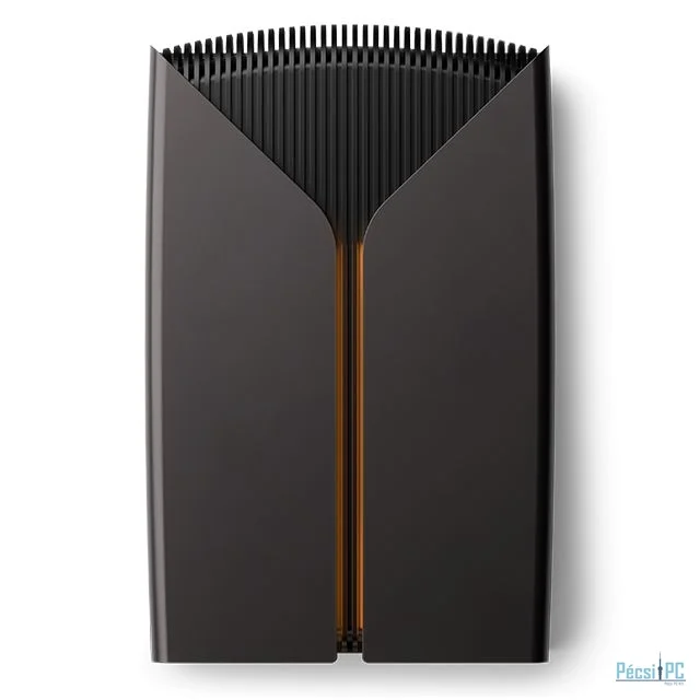 Seagate 8TB USB-C FireCuda X Vault Gaming Hard Drive Space Grey