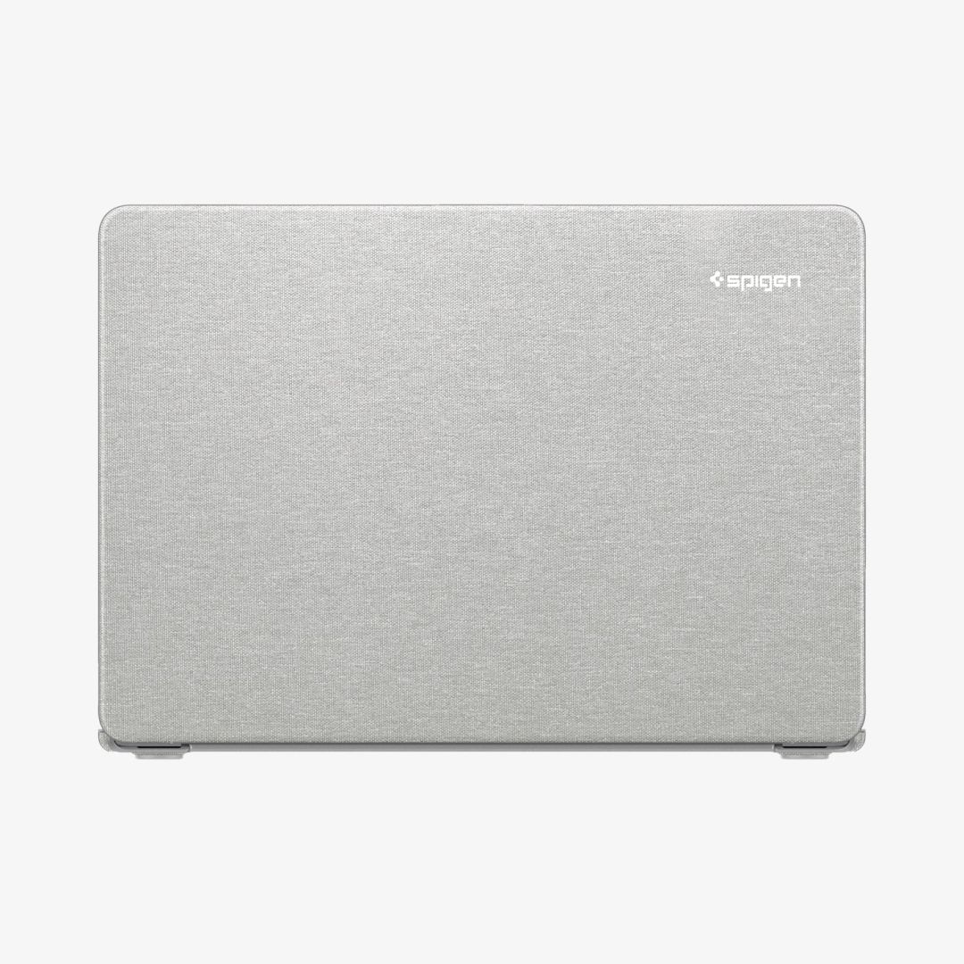 Notebook kiegészítő