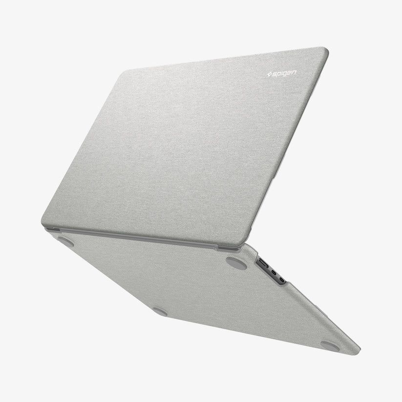 Spigen Urban Fit case for Macbook Air 15
