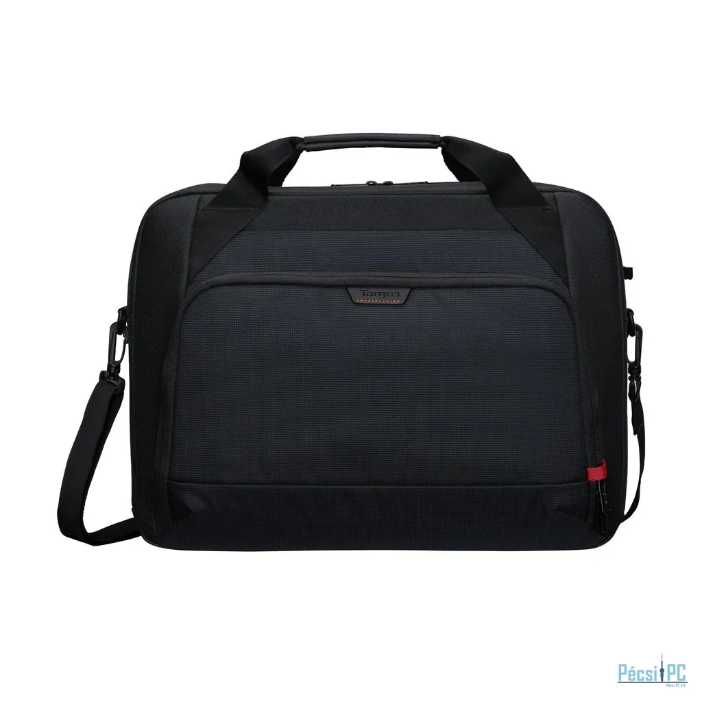 Targus Classic EcoSmart Briefcase 17-18