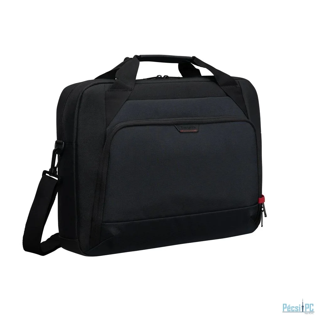 Targus Classic EcoSmart Briefcase 17-18
