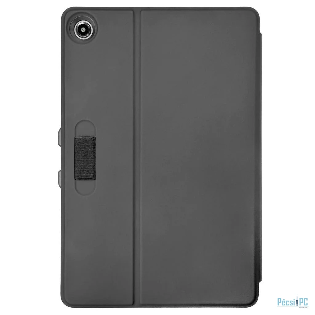 Targus Click-In Case for Samsung Galaxy Tab A11+ and Tab A9+ Black
