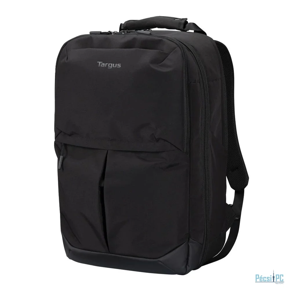 Targus Lightweight Travel Backpack 15,6