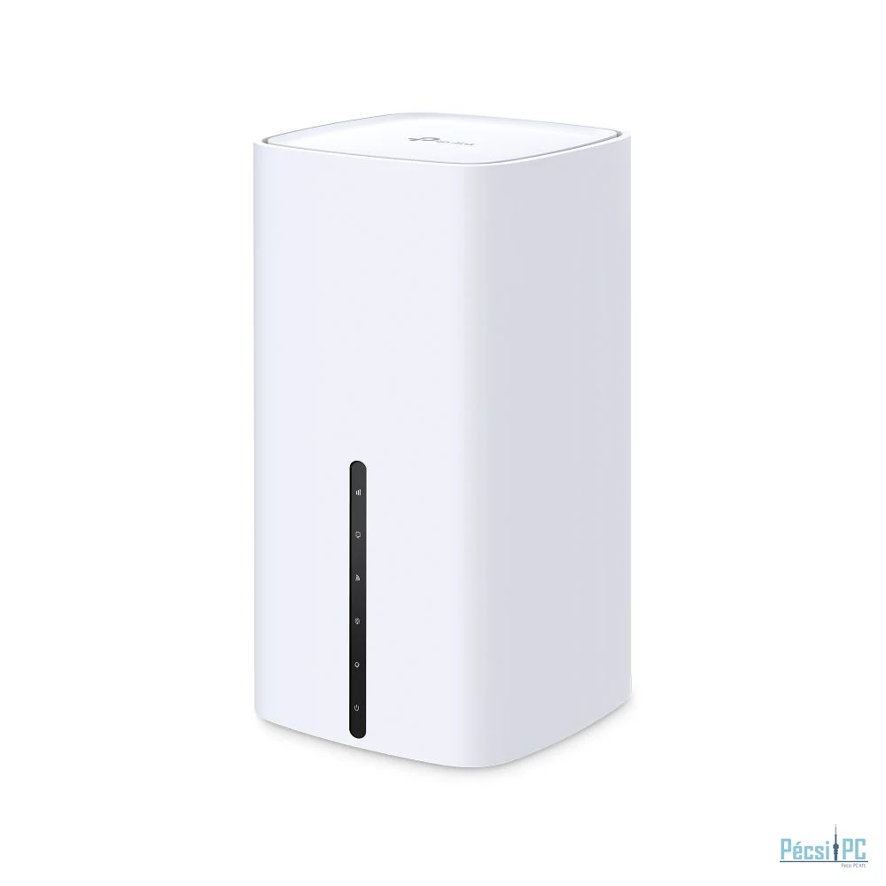 TP-Link Archer NX505 5G AX3000 Wireless Dual-Band Gigabit Router