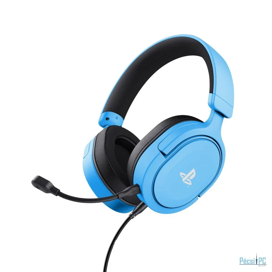 Fej- és Fülhallgató/Headset