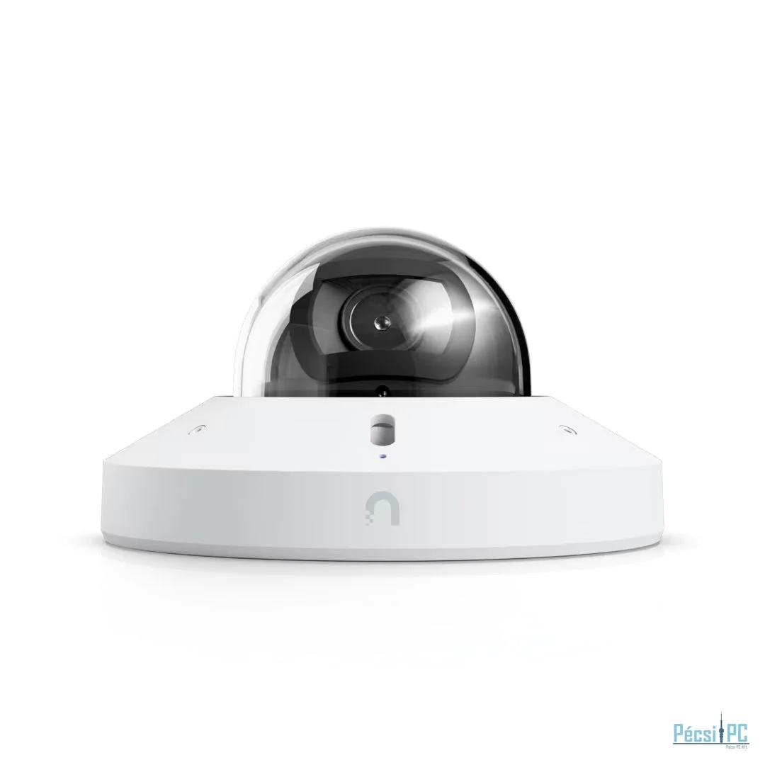 Ubiquiti G6 Mini Dome White
