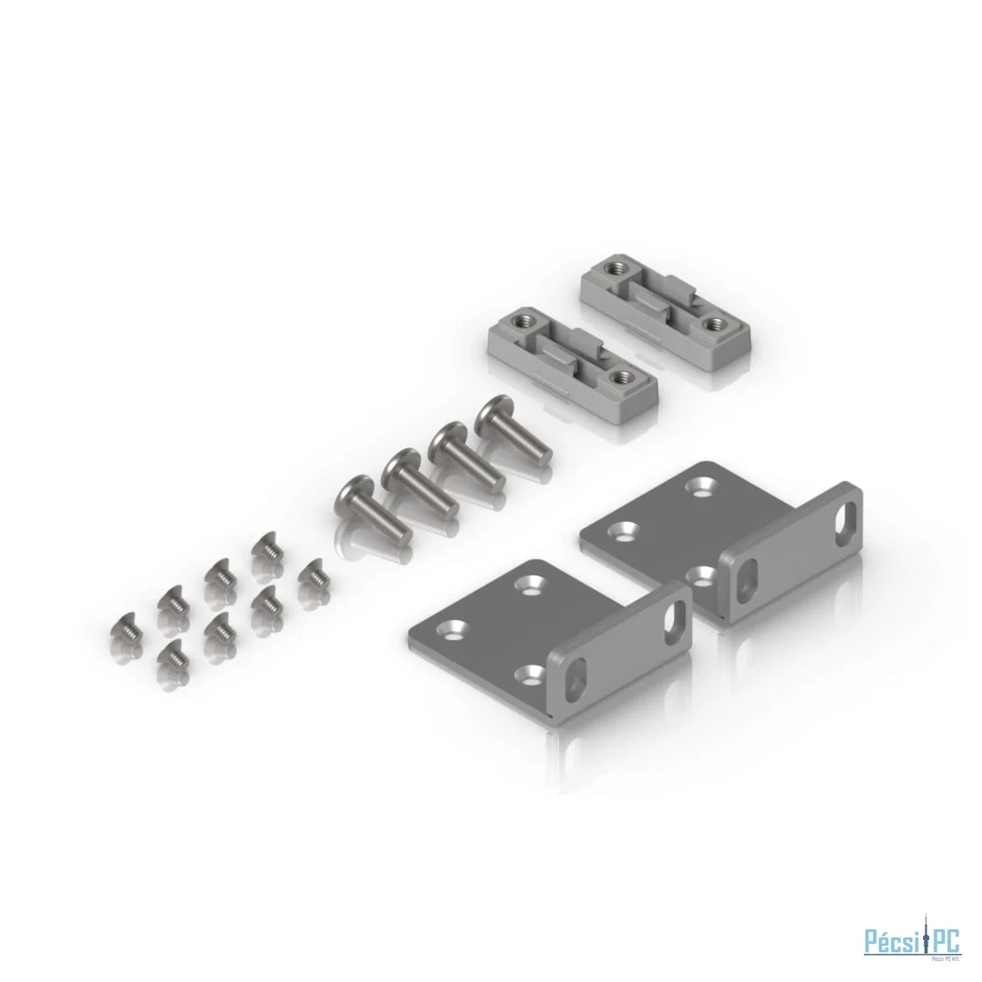 Ubiquiti Rack Ear Kit 2U