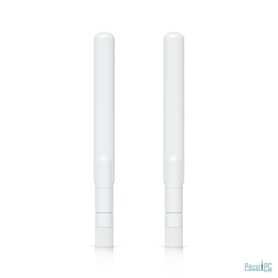 Ubiquiti Swiss Army Knife Omni Antenna