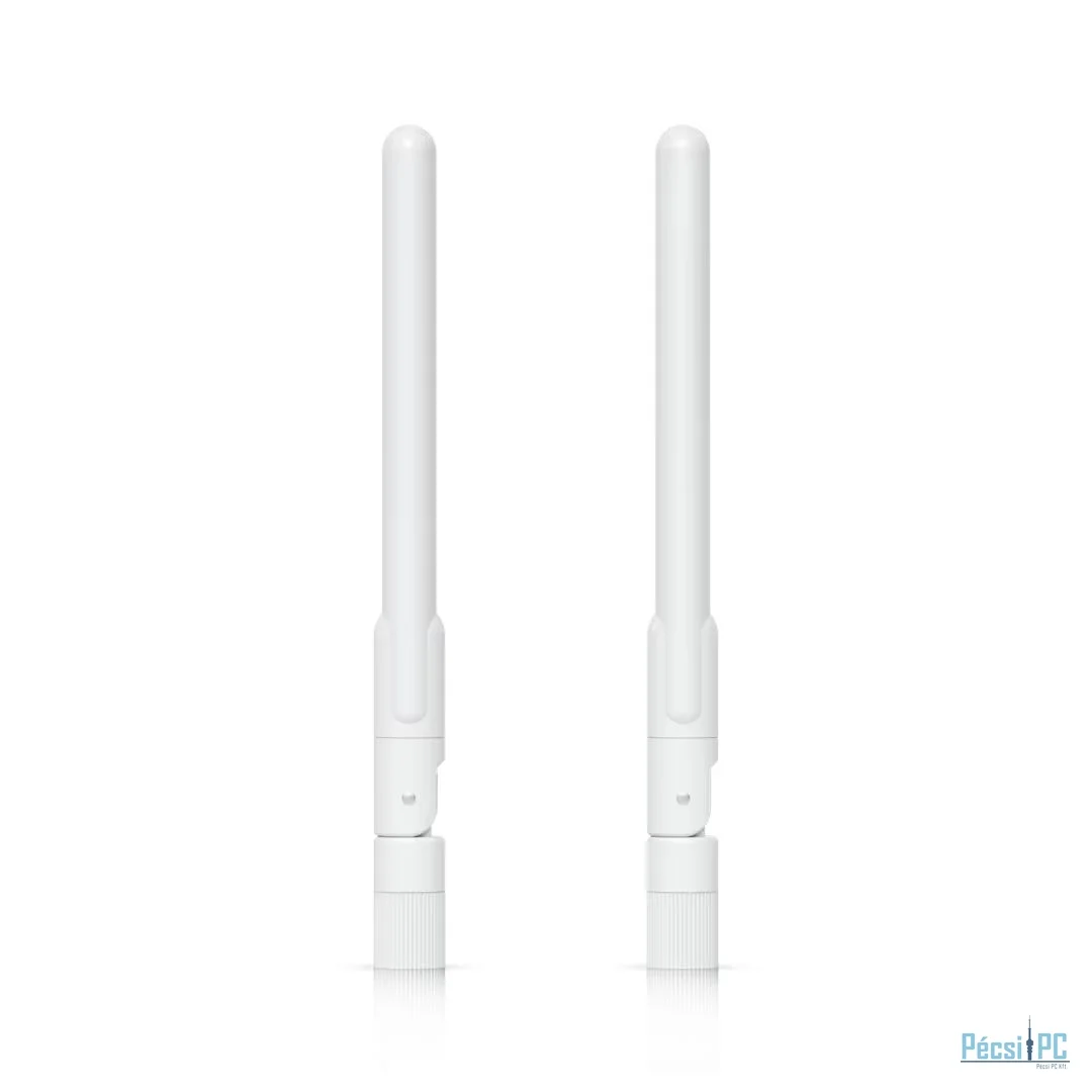 Ubiquiti Swiss Army Knife Omni Antenna
