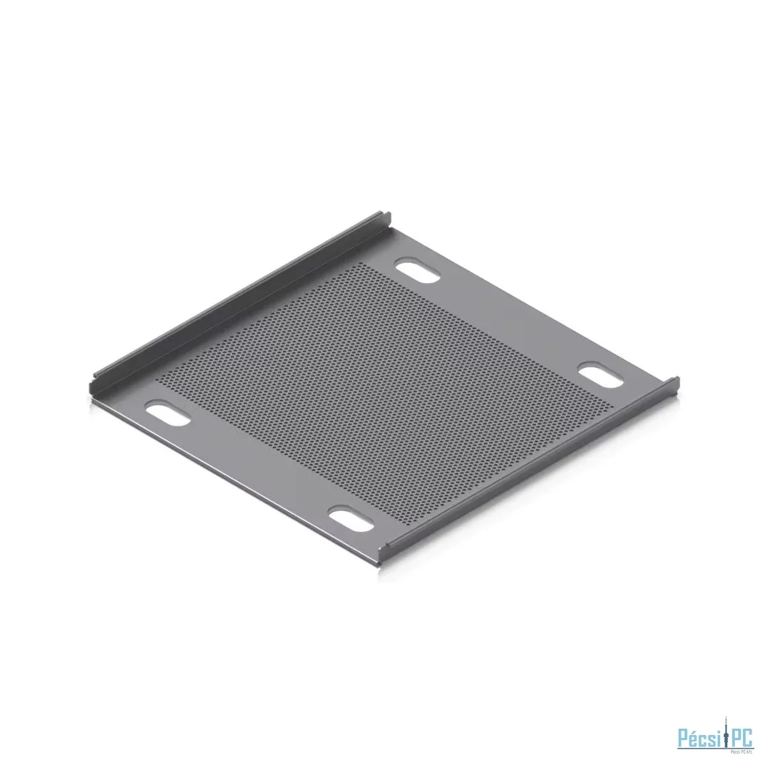 Ubiquiti Toolless Mini Rack Shelf
