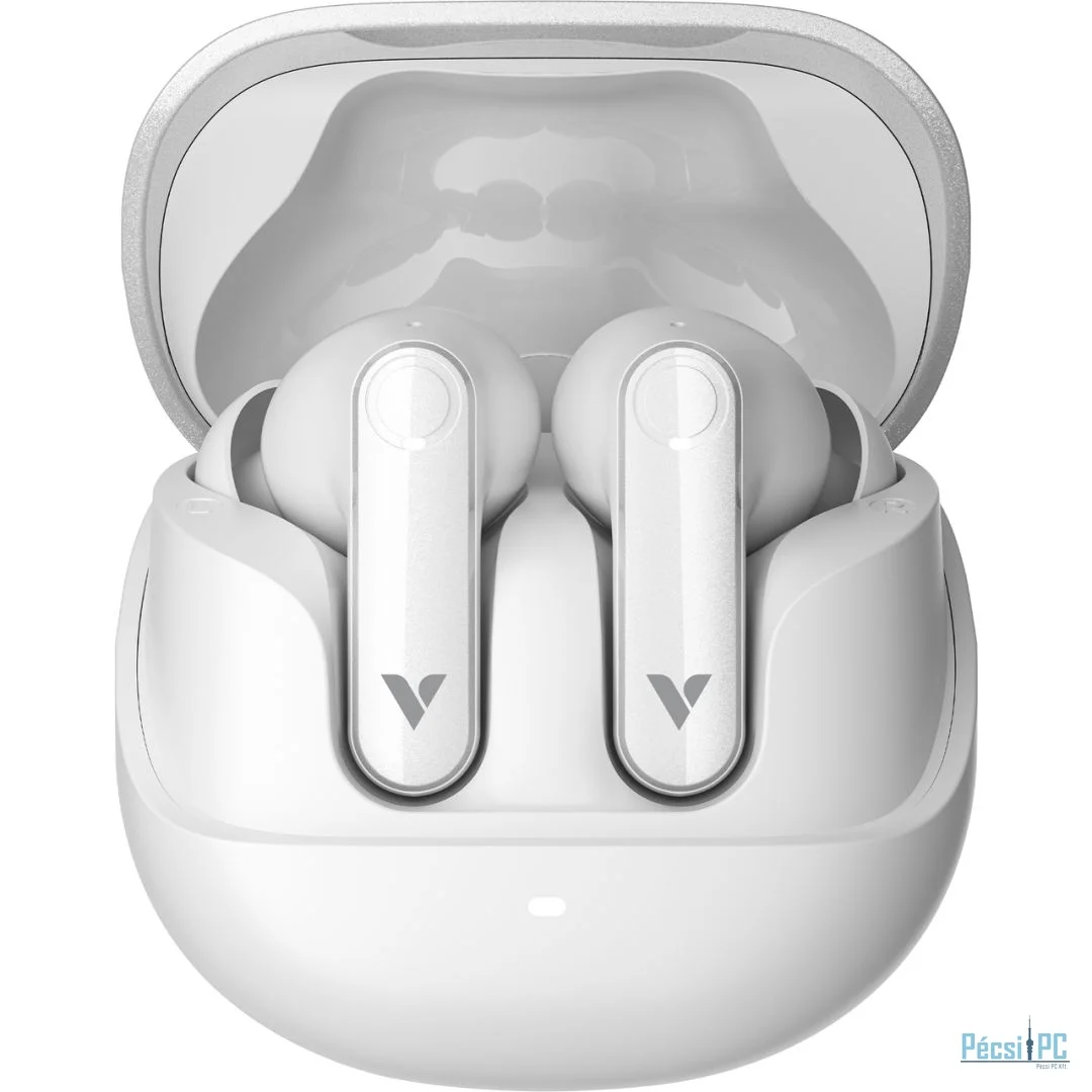 Fej- és Fülhallgató/Headset