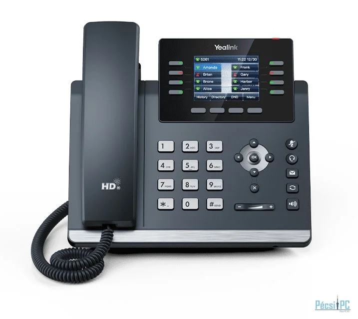 VOIP