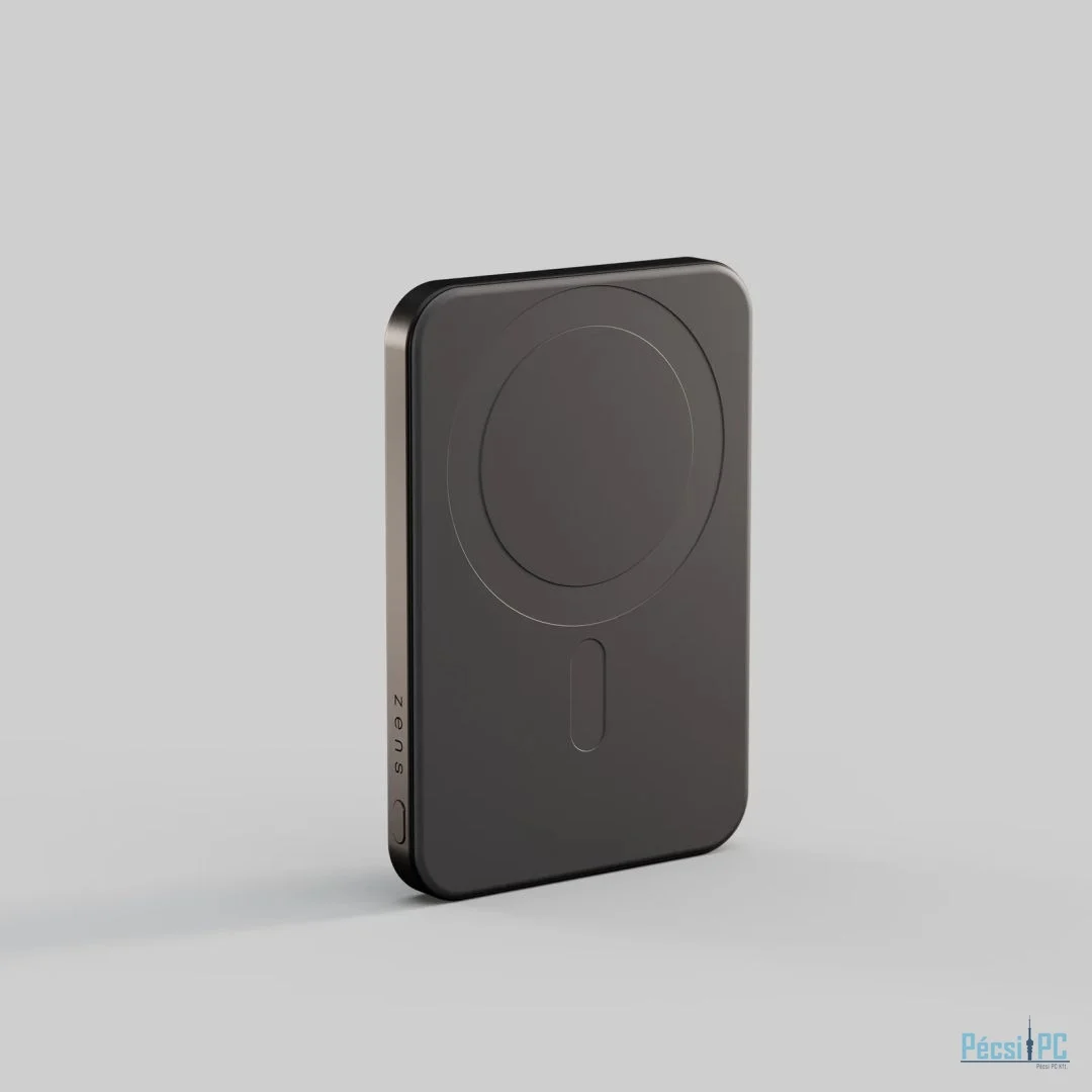 Powerbank