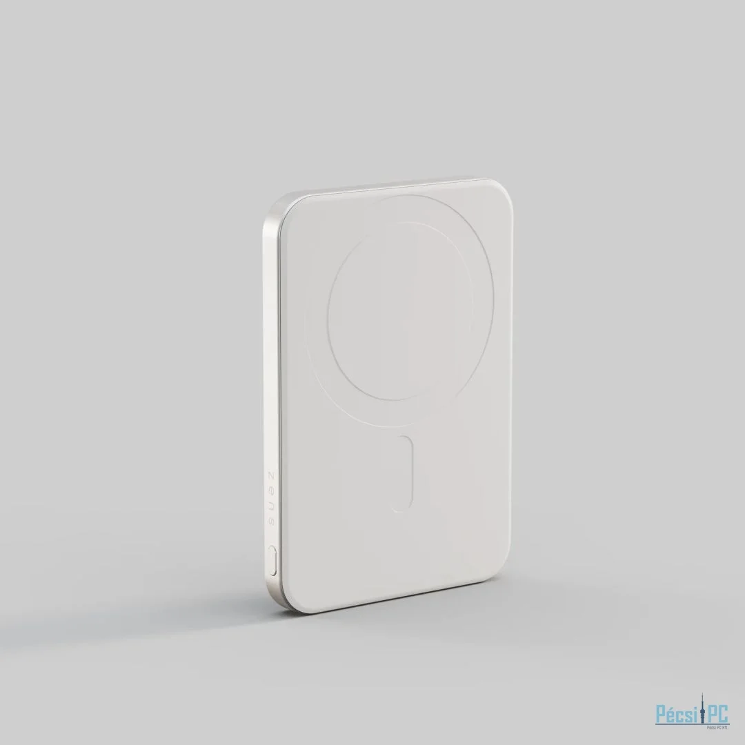 Powerbank