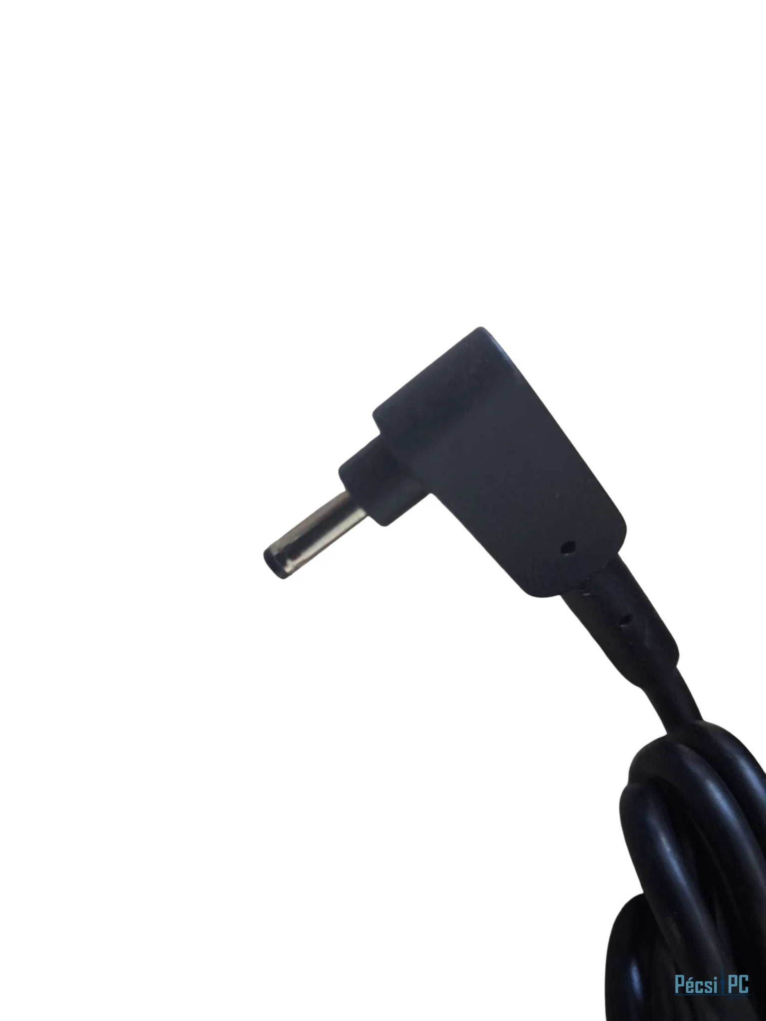 Acer 19V/2,37A 45W 3x1mm utángyártott adapter
