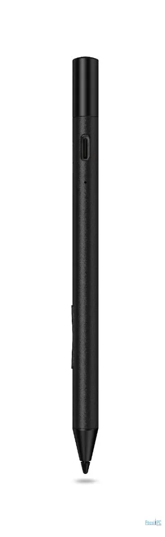 Acer ASA510 Active Stylus Pen Black