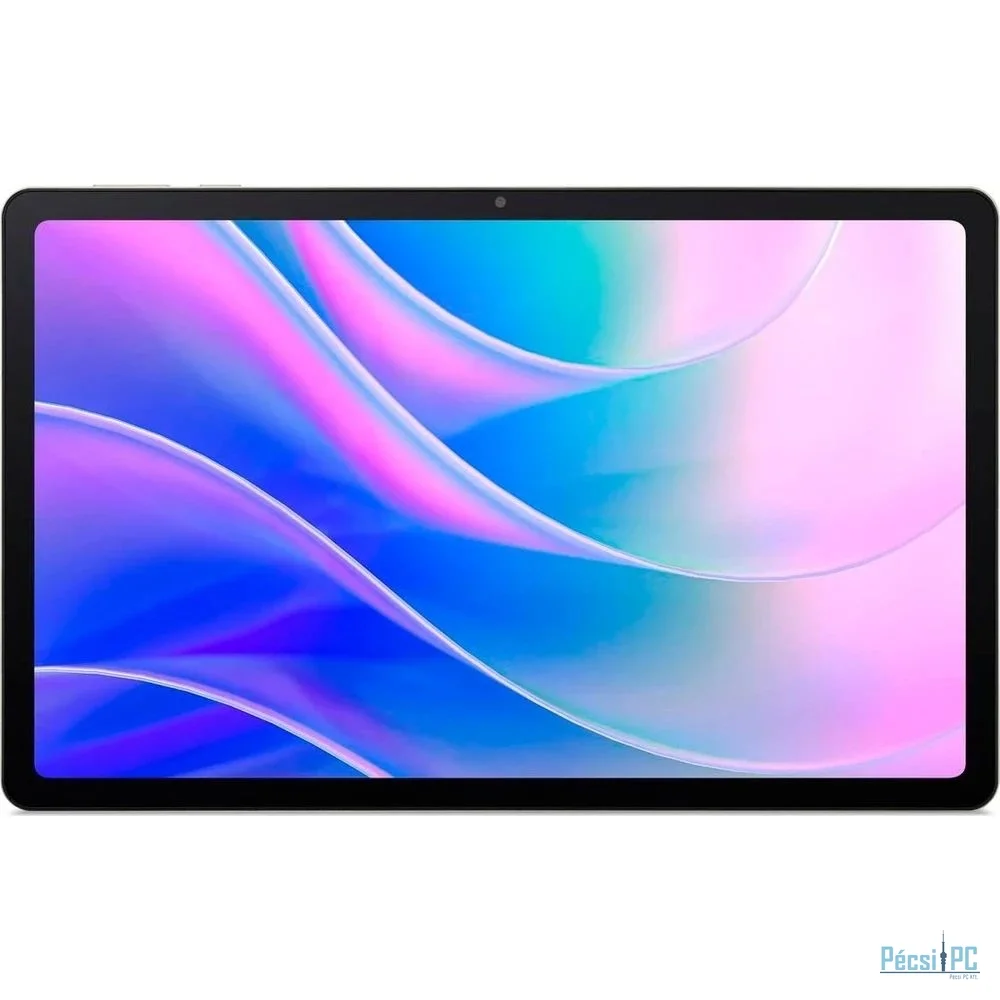 Tablet PC