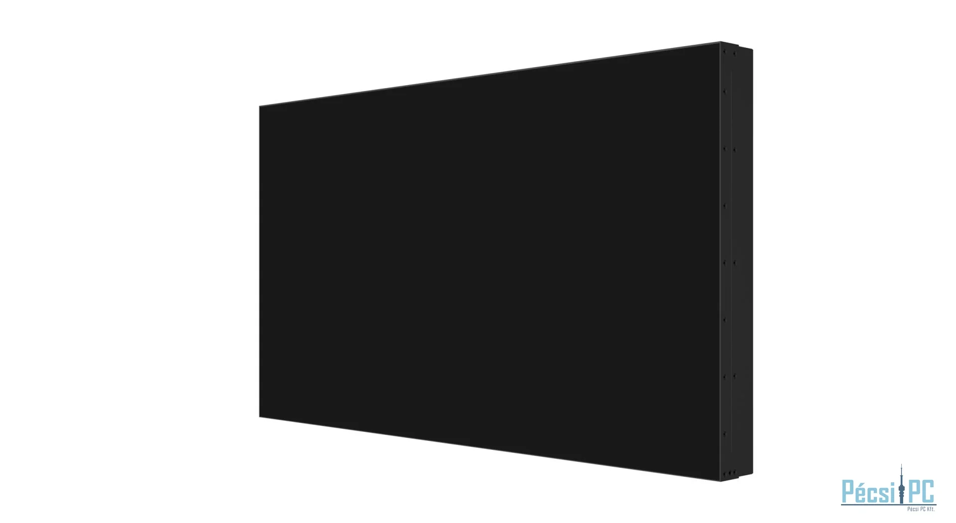 AG Neovo 46