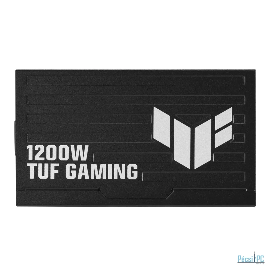 Asus 1200W 80+ Platinum TUF Gaming