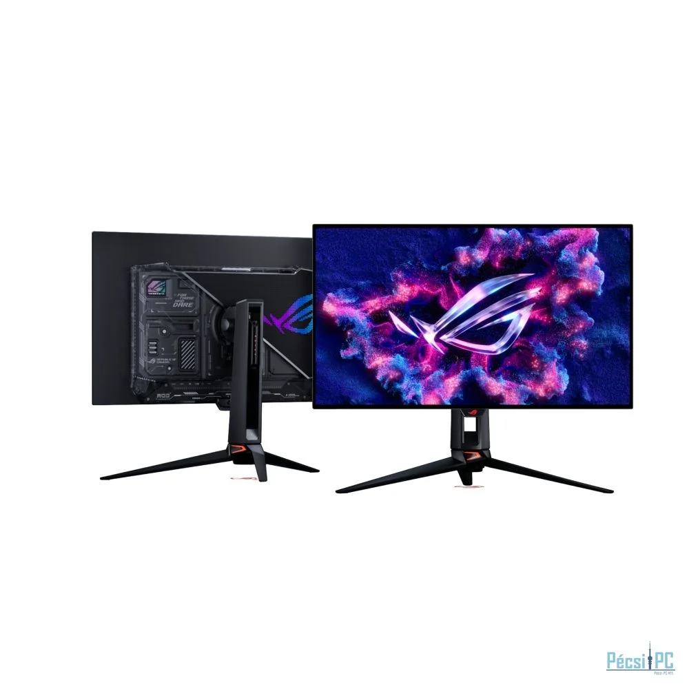 Asus 31,5