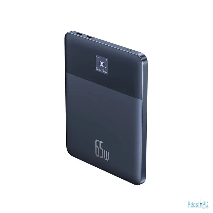 Baseus Blade2 12000mAh PowerBank Blue