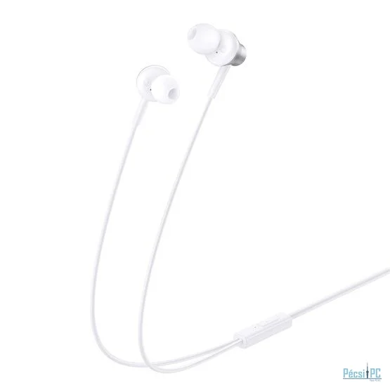 Baseus Encok CZ11 Headset White