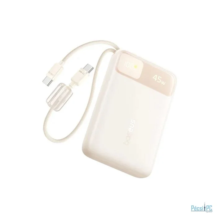 Powerbank