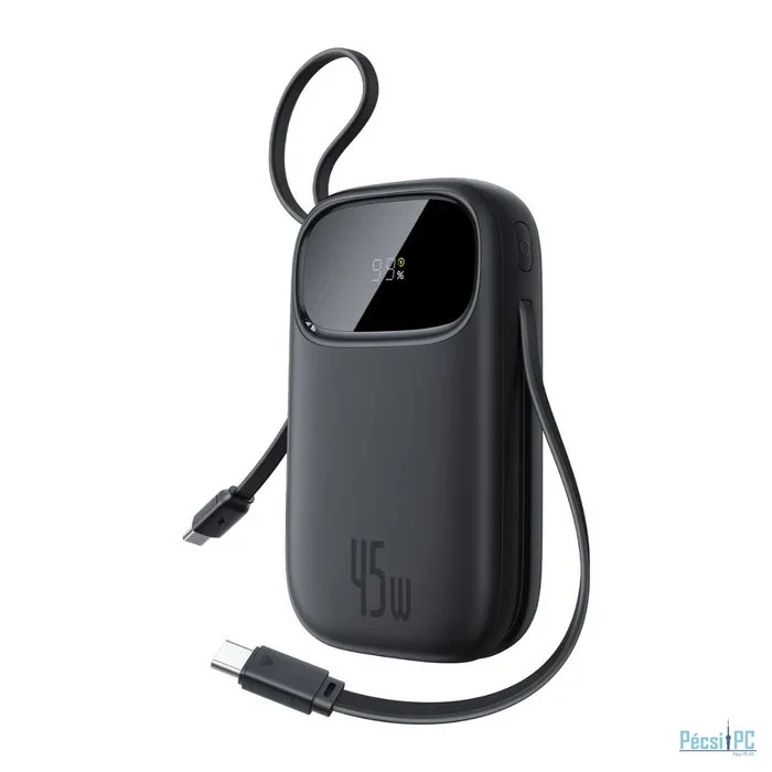 Powerbank