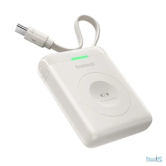 Powerbank