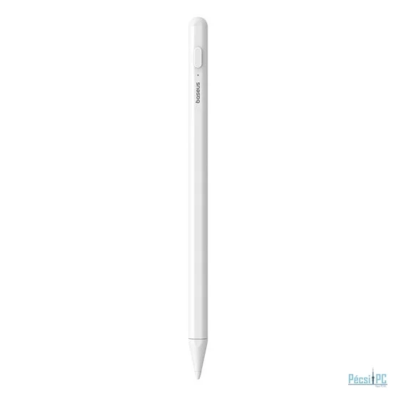 iPad Kiegészítő
