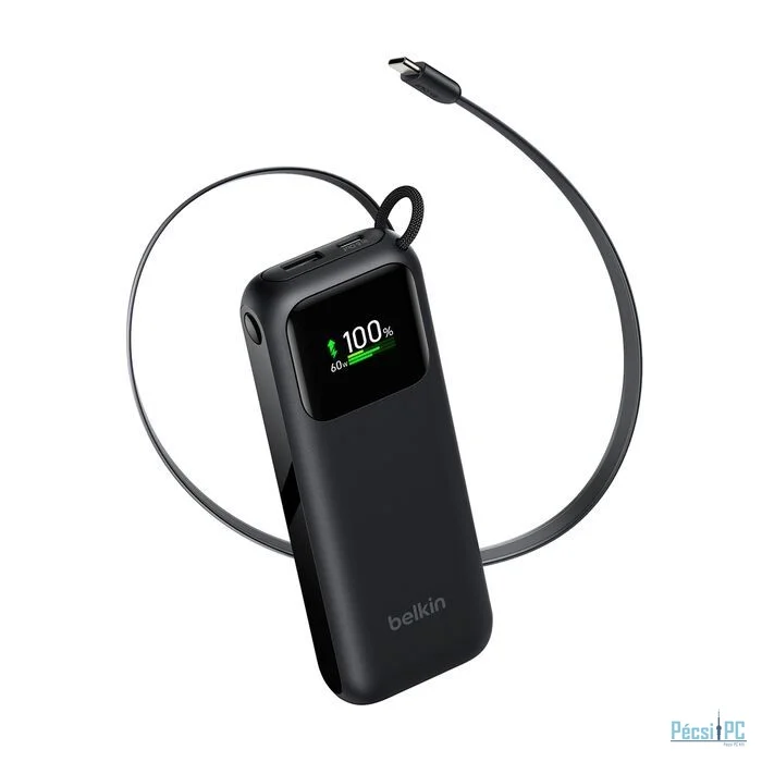 Powerbank