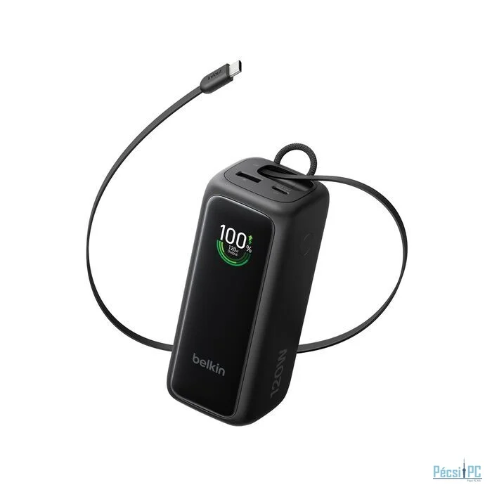 Powerbank