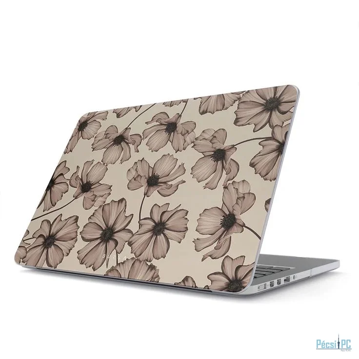 Notebook kiegészítők