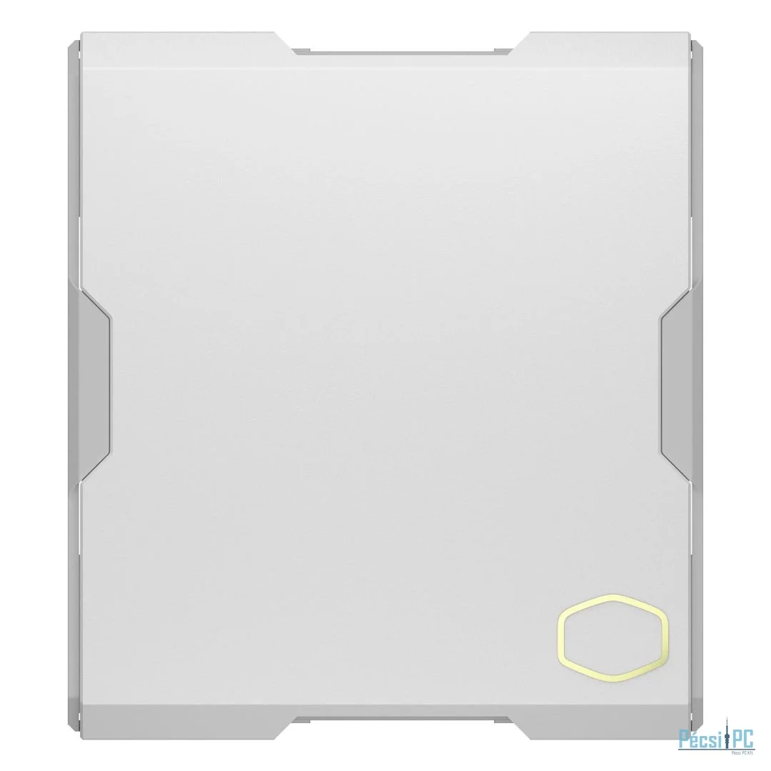 Cooler Master Hyper 612 APEX Pro White