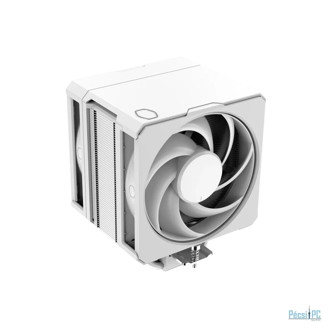 Cooler Master Hyper 612 APEX White