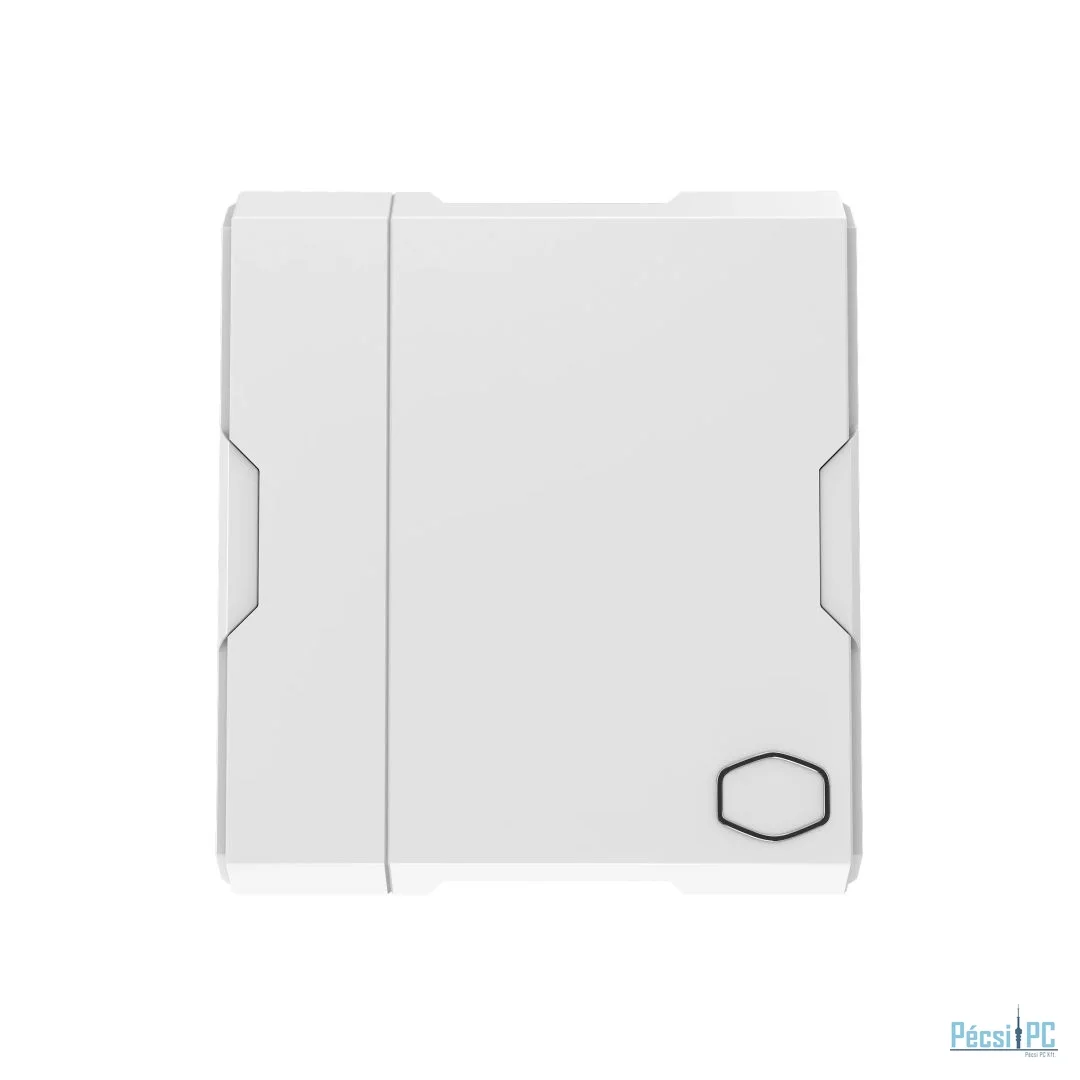 Cooler Master Hyper 612 APEX White