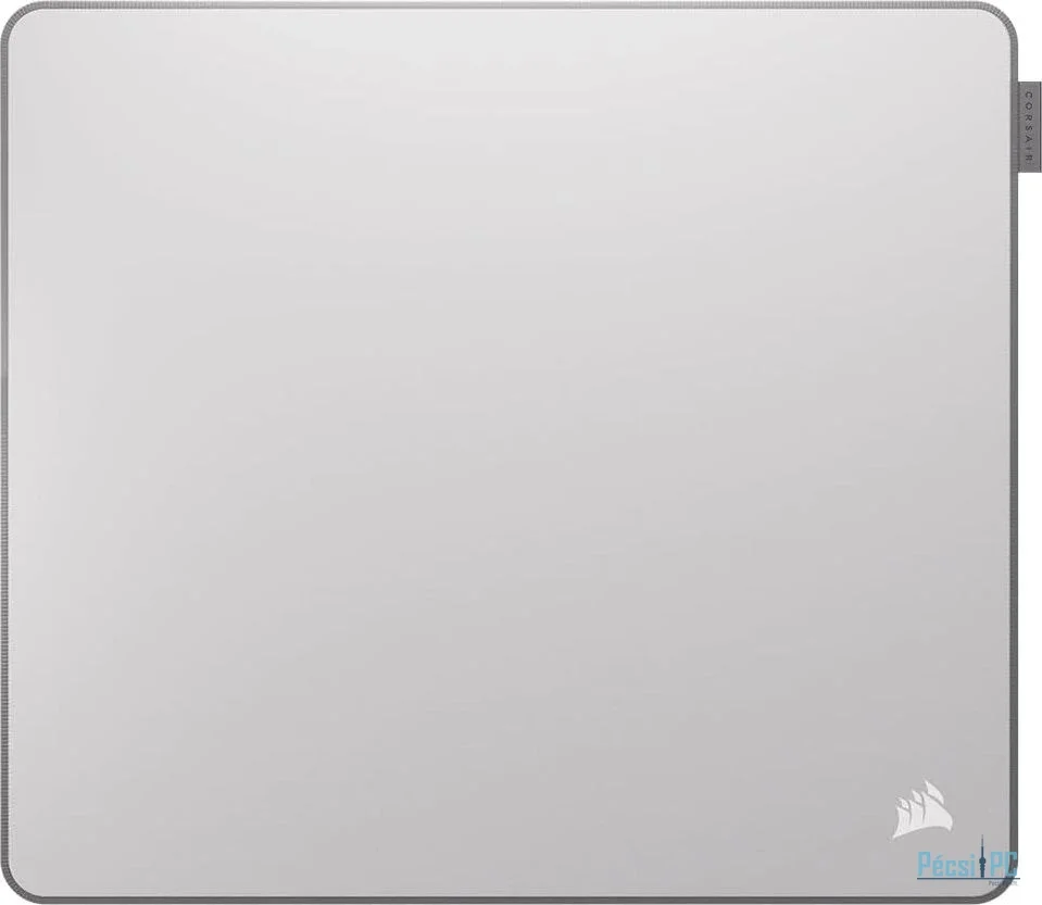 Corsair MM PRO Large Control Gaming Egérpad Gray