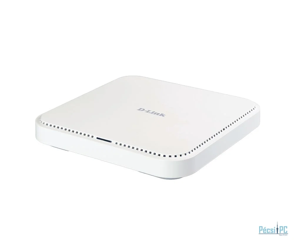 D-Link DAP-E3620 BE3600 Wi-Fi 7 Ceiling Mount Access Point