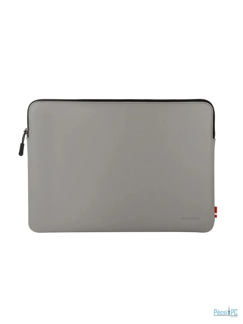 dbramante1928 Oxford Notebook sleeve ICON for MacBook 13