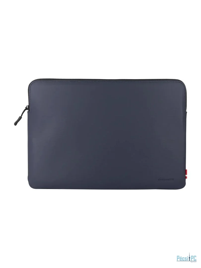 dbramante1928 Oxford Notebook sleeve ICON for MacBook 14
