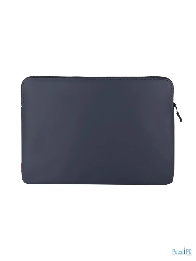 dbramante1928 Oxford Notebook sleeve ICON for MacBook 14