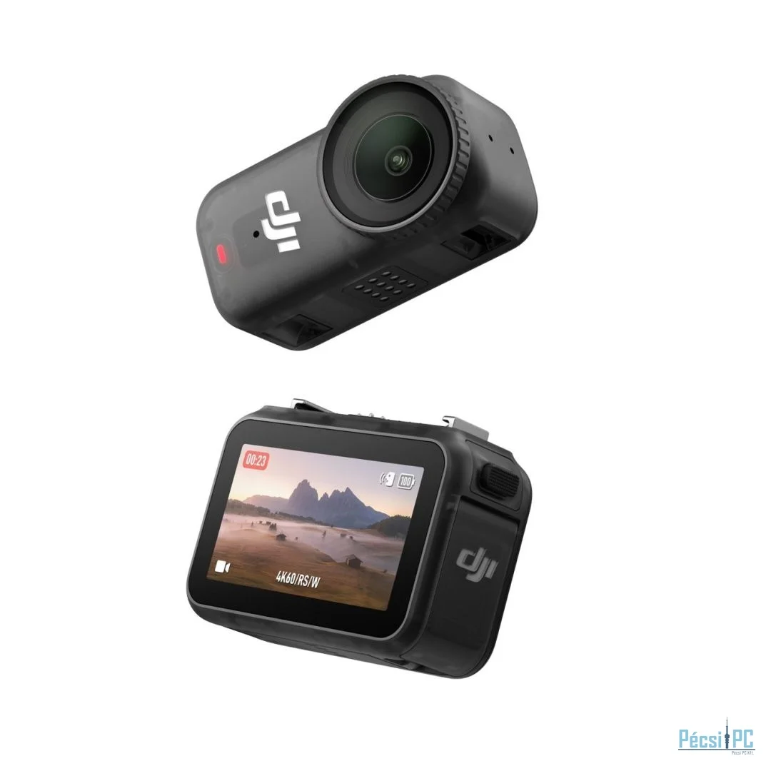 Videokamera