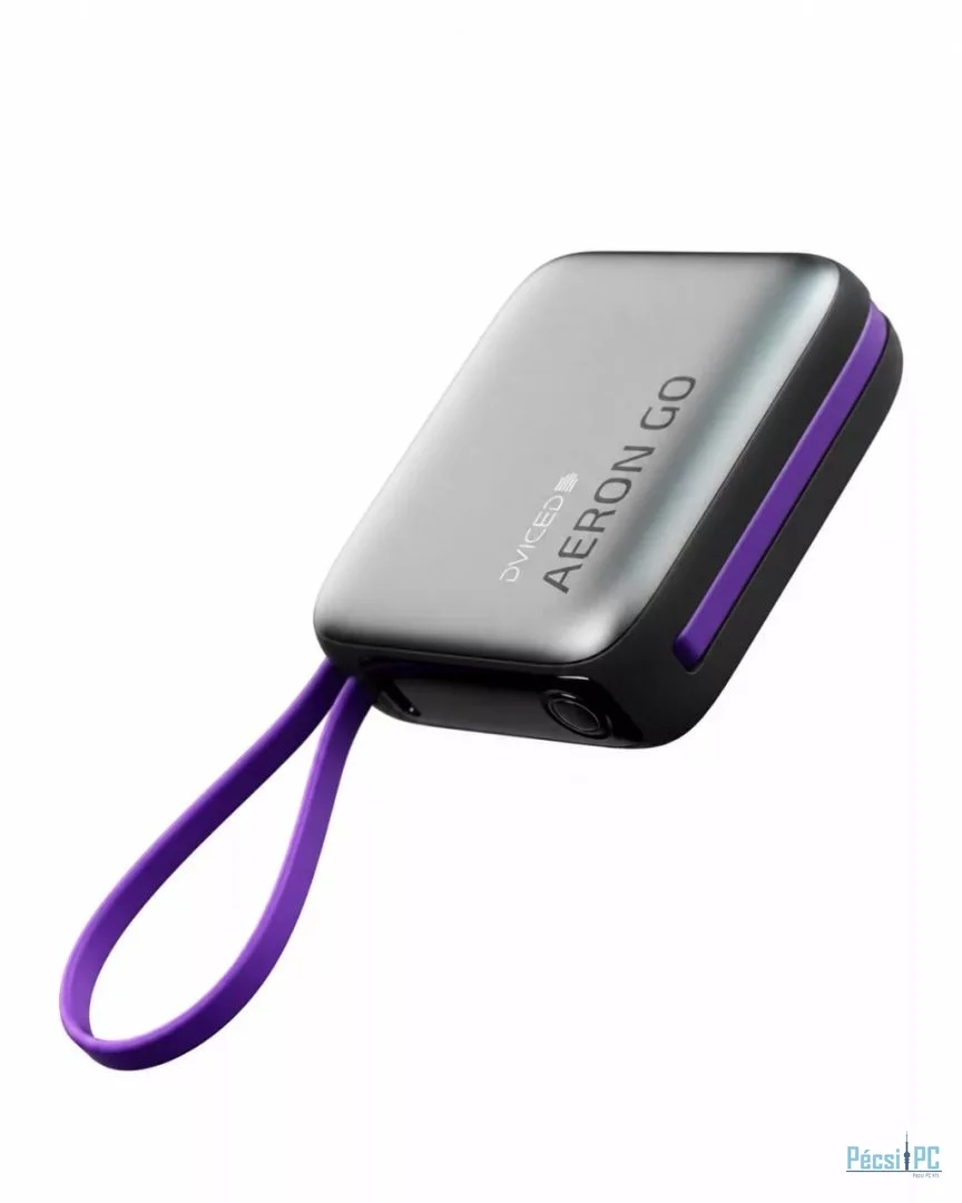Powerbank