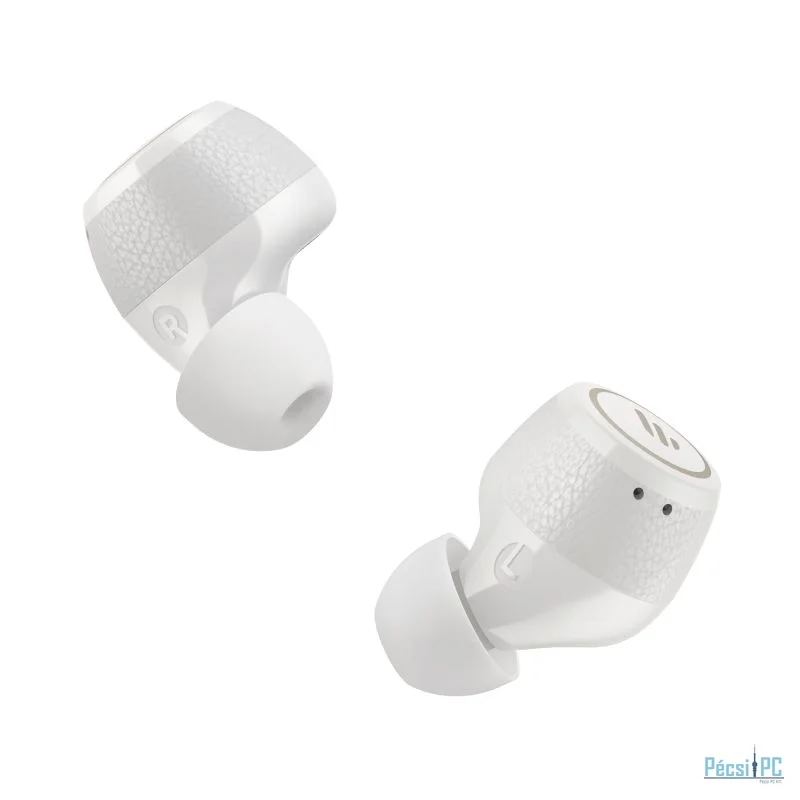 Edifier X3 Pro ANC True Bluetooth Headset Grey