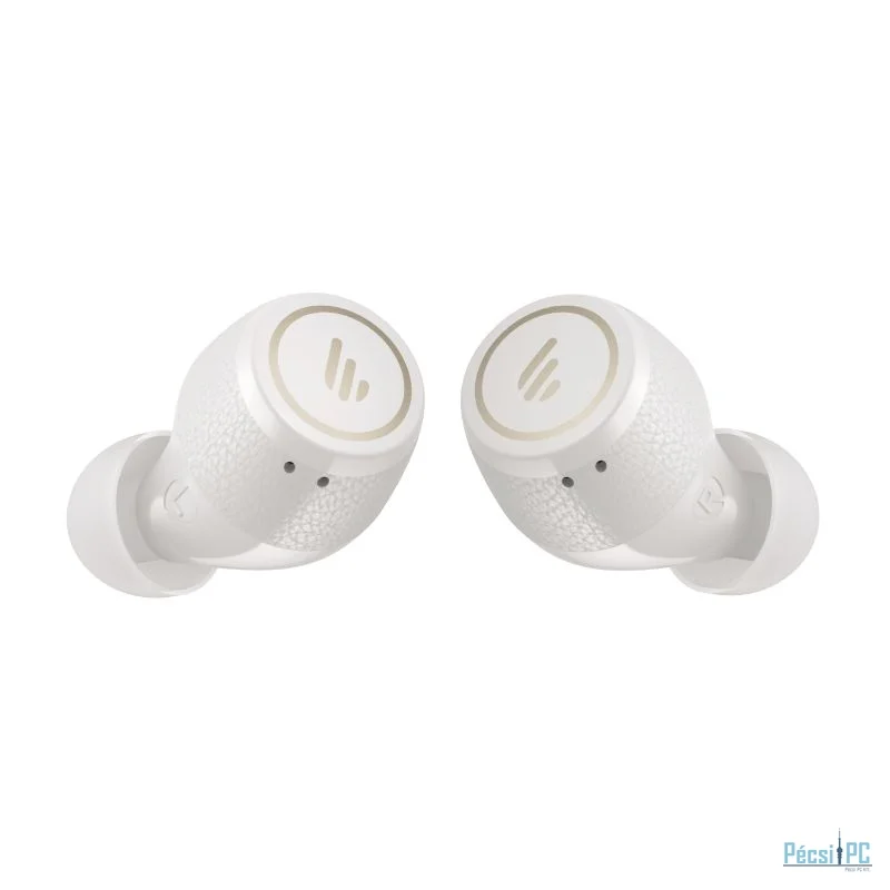 Edifier X3 Pro ANC True Bluetooth Headset Grey