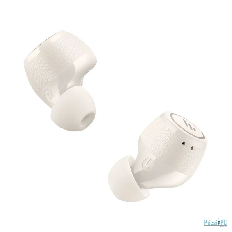 Edifier X3 Pro ANC True Bluetooth Headset Ivory