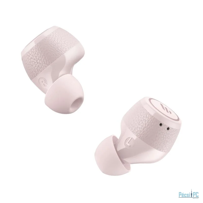 Edifier X3 Pro ANC True Bluetooth Headset Pink