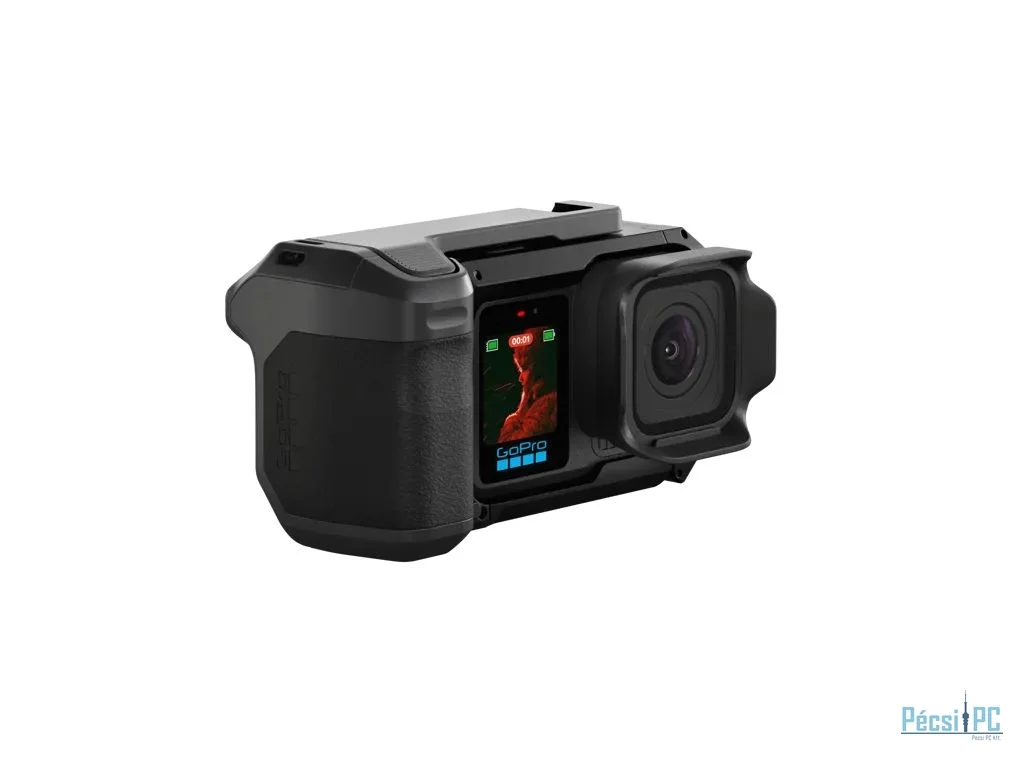 Videokamera