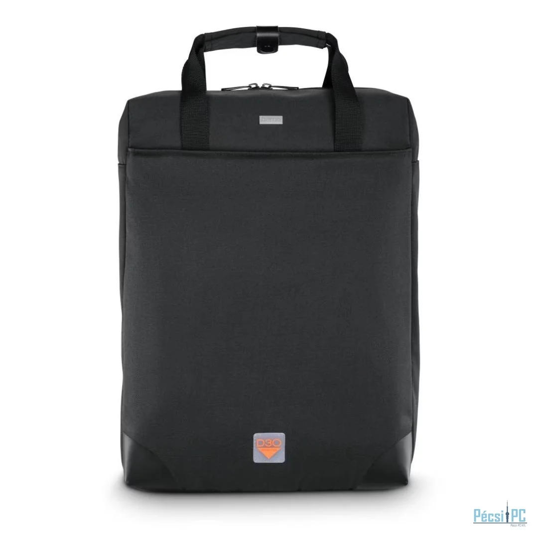 Hama Extreme Protect 16,2
